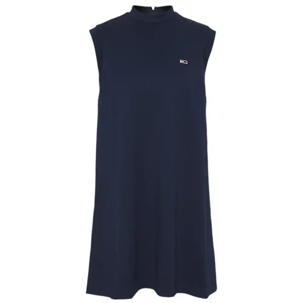 A line piping Tommy Jeans - 5